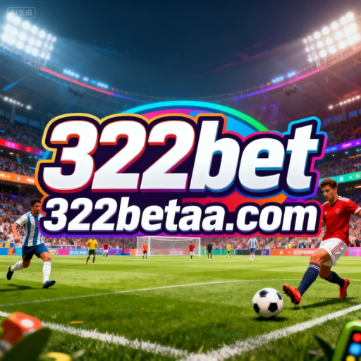 322bet